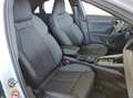 Audi A3 Limousine S line TFSI S tronic MATRIX*NAV*SHZ*A... Bianco - thumbnail 11