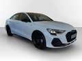 Audi A3 Limousine S line TFSI S tronic MATRIX*NAV*SHZ*A... Bianco - thumbnail 4
