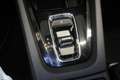 Skoda Octavia 1.5TSI iV PHEV Aut./LED/Virtual/Nav. Blau - thumbnail 18