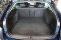Skoda Octavia 1.5TSI iV PHEV Aut./LED/Virtual/Nav. Blau - thumbnail 10