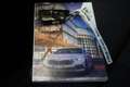 Skoda Octavia 1.5TSI iV PHEV Aut./LED/Virtual/Nav. Blau - thumbnail 19