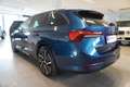 Skoda Octavia 1.5TSI iV PHEV Aut./LED/Virtual/Nav. Blau - thumbnail 4