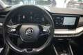 Skoda Octavia 1.5TSI iV PHEV Aut./LED/Virtual/Nav. Blau - thumbnail 11
