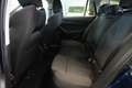 Skoda Octavia 1.5TSI iV PHEV Aut./LED/Virtual/Nav. Blau - thumbnail 9