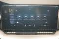 Skoda Octavia 1.5TSI iV PHEV Aut./LED/Virtual/Nav. Blau - thumbnail 17