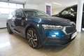 Skoda Octavia 1.5TSI iV PHEV Aut./LED/Virtual/Nav. Blau - thumbnail 3