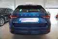Skoda Octavia 1.5TSI iV PHEV Aut./LED/Virtual/Nav. Blau - thumbnail 6