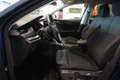 Skoda Octavia 1.5TSI iV PHEV Aut./LED/Virtual/Nav. Blau - thumbnail 8