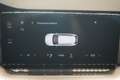 Skoda Octavia 1.5TSI iV PHEV Aut./LED/Virtual/Nav. Blau - thumbnail 16