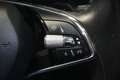 Skoda Octavia 1.5TSI iV PHEV Aut./LED/Virtual/Nav. Blau - thumbnail 13