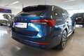 Skoda Octavia 1.5TSI iV PHEV Aut./LED/Virtual/Nav. Blau - thumbnail 5