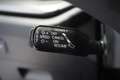 Skoda Octavia 1.5TSI iV PHEV Aut./LED/Virtual/Nav. Blau - thumbnail 14