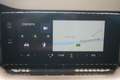 Skoda Octavia 1.5TSI iV PHEV Aut./LED/Virtual/Nav. Blau - thumbnail 15