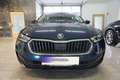 Skoda Octavia 1.5TSI iV PHEV Aut./LED/Virtual/Nav. Blau - thumbnail 2