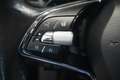 Skoda Octavia 1.5TSI iV PHEV Aut./LED/Virtual/Nav. Blau - thumbnail 12