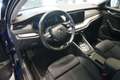 Skoda Octavia 1.5TSI iV PHEV Aut./LED/Virtual/Nav. Blau - thumbnail 7