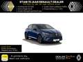 Renault Clio Hybrid 145 E-TECH Techno Automaat Blue - thumbnail 1