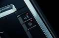 Porsche Cayman 981 *** PDK / 36.602 KM / BELGIAN CAR / 1OWNER *** Bruin - thumbnail 29