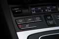 Porsche Cayman 981 *** PDK / 36.602 KM / BELGIAN CAR / 1OWNER *** Bruin - thumbnail 22