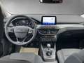 Ford Focus Active Bluetooth Navi LED Klima Einparkhilfe Weiß - thumbnail 13