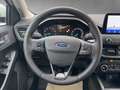 Ford Focus Active Bluetooth Navi LED Klima Einparkhilfe Blanco - thumbnail 12