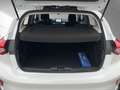 Ford Focus Active Bluetooth Navi LED Klima Einparkhilfe Weiß - thumbnail 14