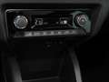 Skoda Fabia 1.0 TSI Clever Best of PANORAMA NAVI AHK LED SI... Blau - thumbnail 13