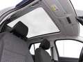 Skoda Fabia 1.0 TSI Clever Best of PANORAMA NAVI AHK LED SI... Blau - thumbnail 11
