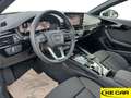 Audi A4 allroad 40 TDI 204 CV S tronic Business Evolution Noir - thumbnail 16