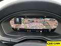 Audi A4 allroad 40 TDI 204 CV S tronic Business Evolution Noir - thumbnail 14