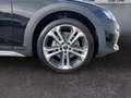 Audi A4 allroad 40 TDI 204 CV S tronic Business Evolution Noir - thumbnail 5
