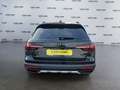 Audi A4 allroad 40 TDI 204 CV S tronic Business Evolution Noir - thumbnail 8