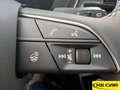 Audi A4 allroad 40 TDI 204 CV S tronic Business Evolution Noir - thumbnail 19
