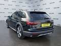 Audi A4 allroad 40 TDI 204 CV S tronic Business Evolution Noir - thumbnail 9