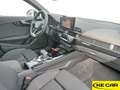 Audi A4 allroad 40 TDI 204 CV S tronic Business Evolution Noir - thumbnail 10