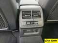 Audi A4 allroad 40 TDI 204 CV S tronic Business Evolution Noir - thumbnail 18