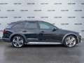 Audi A4 allroad 40 TDI 204 CV S tronic Business Evolution Noir - thumbnail 4