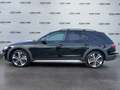 Audi A4 allroad 40 TDI 204 CV S tronic Business Evolution Noir - thumbnail 22