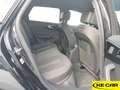Audi A4 allroad 40 TDI 204 CV S tronic Business Evolution Noir - thumbnail 20