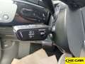 Audi A4 allroad 40 TDI 204 CV S tronic Business Evolution Noir - thumbnail 17