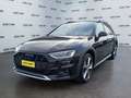 Audi A4 allroad 40 TDI 204 CV S tronic Business Evolution Noir - thumbnail 1