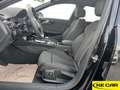 Audi A4 allroad 40 TDI 204 CV S tronic Business Evolution Noir - thumbnail 12