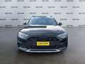 Audi A4 allroad 40 TDI 204 CV S tronic Business Evolution Noir - thumbnail 2