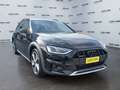 Audi A4 allroad 40 TDI 204 CV S tronic Business Evolution Noir - thumbnail 3