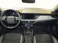 Skoda Kamiq 1.0 TSI Selection DSG7 85kW Rojo - thumbnail 6