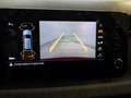 Skoda Kamiq 1.0 TSI Selection DSG7 85kW Rojo - thumbnail 7