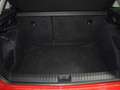 Skoda Kamiq 1.0 TSI Selection DSG7 85kW Rojo - thumbnail 10