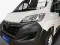 Opel Movano 2.2 D L2H1 2WD VA Edition NAVI * DAB Wit - thumbnail 5