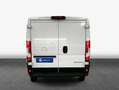 Opel Movano 2.2 D L2H1 2WD VA Edition NAVI * DAB Wit - thumbnail 4