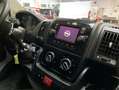 Opel Movano 2.2 D L2H1 2WD VA Edition NAVI * DAB Wit - thumbnail 12